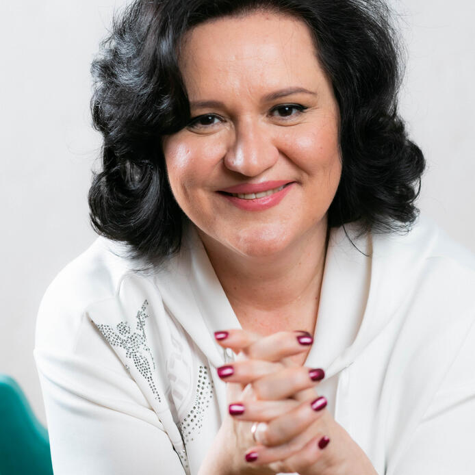 Шумилова Алиса